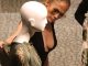 Manekini nuk i tregon si ty, Jennifer Lopez
