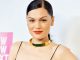 Jessie J poston një foto inspiruese… (Foto)