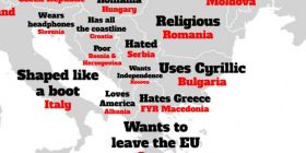 Për britanikët Kosova ende kërkon pavarësinë, ndërsa Serbia vend i urryer