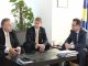 Kanadezët të gatshëm të investojnë në fushën e mjedisit në Kosovë