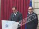 Franca nderon “Komandant” Kadarenë (Video)