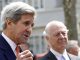 Kerry: Siria është ende “në shumë mënyra jashtë kontrollit”