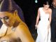 Kim Kardashian mezi i mban gjinjtë nën kontroll (Foto)