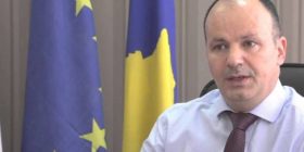 Kreu i Ushqimit në Kosovë: “Bahçja” jote mbetet më e shëndetshme për konsumim