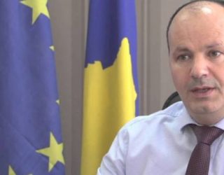 Kreu i Ushqimit në Kosovë: “Bahçja” jote mbetet më e shëndetshme për konsumim