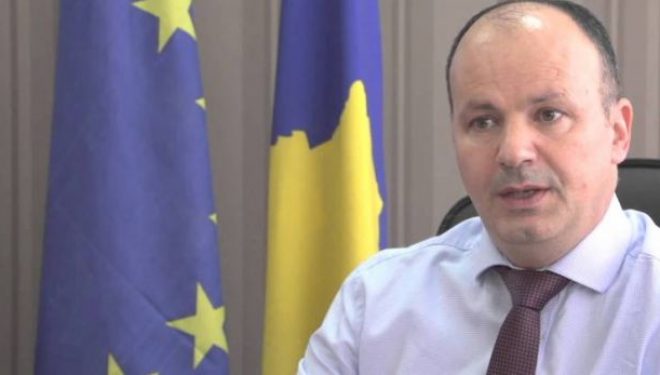 Kreu i Ushqimit në Kosovë: “Bahçja” jote mbetet më e shëndetshme për konsumim
