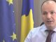 Kreu i Ushqimit në Kosovë: “Bahçja” jote mbetet më e shëndetshme për konsumim