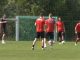 UEFA kontrolle antidoping Kombëtares