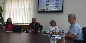 Komuna e Prishtinës rrit transparencën, të dhënat e saj ‘online’ për çdo qytetar