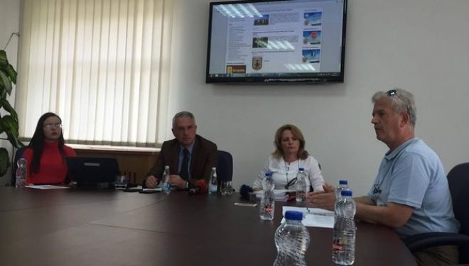 Komuna e Prishtinës rrit transparencën, të dhënat e saj ‘online’ për çdo qytetar