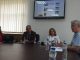 Komuna e Prishtinës rrit transparencën, të dhënat e saj ‘online’ për çdo qytetar