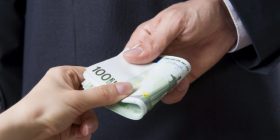 Ryshfeti për një vendim, nga 50 deri në 100 mijë euro (Foto)