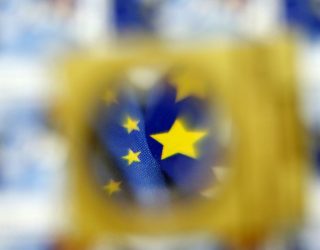 Hapja e kapitujve: Rruga e mundimshme e Serbisë drejt BE-së