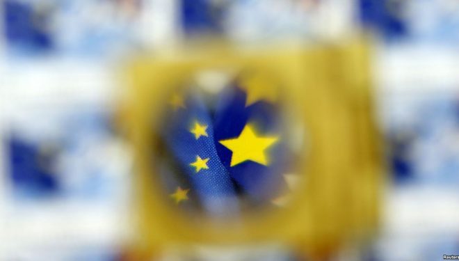 Hapja e kapitujve: Rruga e mundimshme e Serbisë drejt BE-së
