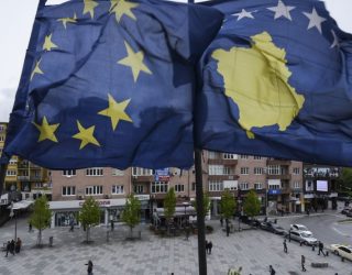 Serbët e veriut në dilemë, të marrin pasaportën e Kosovës apo Serbisë