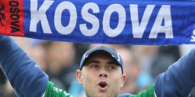 UEFA: Si të organizohen duelet me vendet që nuk e njohin Kosovën