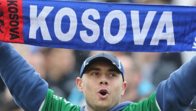 UEFA: Si të organizohen duelet me vendet që nuk e njohin Kosovën