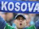UEFA: Si të organizohen duelet me vendet që nuk e njohin Kosovën