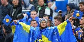 Kosova drejt FIFA-s, pavarësisht ankesave të Serbisë