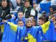 Kosova drejt FIFA-s, pavarësisht ankesave të Serbisë