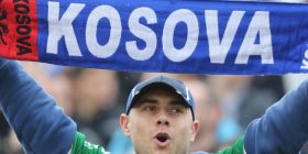 Feronikeli dhe Prishtina presin sfidat e para ndërkombëtare