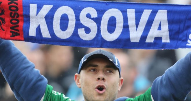 Feronikeli dhe Prishtina presin sfidat e para ndërkombëtare