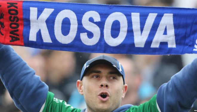 Feronikeli dhe Prishtina presin sfidat e para ndërkombëtare