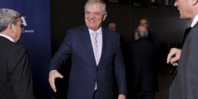 Ky asht gjesti i Karadzic ndaj Vokrrit