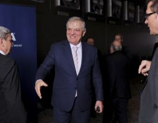 Ky asht gjesti i Karadzic ndaj Vokrrit