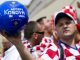 Kosova pret mbështetje për anëtarësim në UEFA