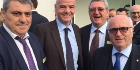 Kosova ngre në këmbë botën e futbollit – pritet pranimi në FIFA