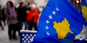 Kosova vendi më i lumtur në rajon