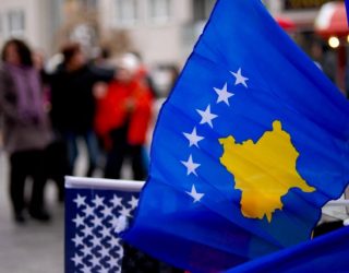 Kosova vendi më i lumtur në rajon