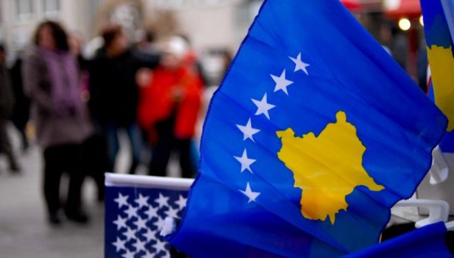Kosova vendi më i lumtur në rajon