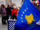 Midis patriotizmit dhe realitetit: Kosova nis ndeshjet e botërorit