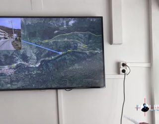 Aktakuzë Ndaj 14 Personave për Krim të Organizuar dhe Fajde (Foto)