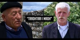 Familjarët: Rrahmani ishte patriot shqiptar (VIDEO)