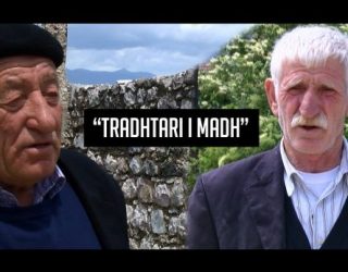Familjarët: Rrahmani ishte patriot shqiptar (VIDEO)