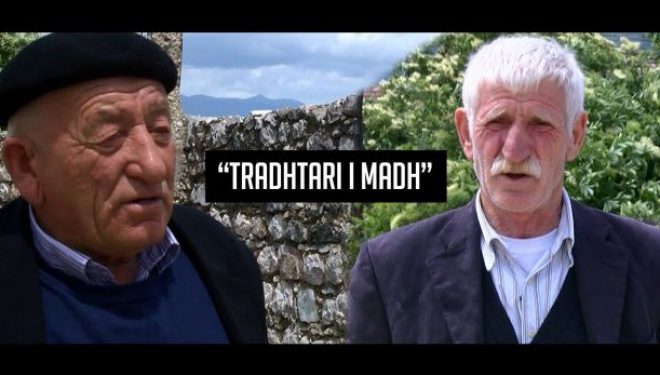 Familjarët: Rrahmani ishte patriot shqiptar (VIDEO)