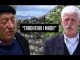 Familjarët: Rrahmani ishte patriot shqiptar (VIDEO)