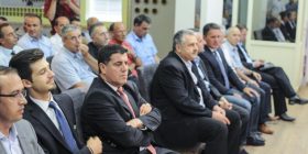 Familja Gërvalla: LDK keqtrajtoi vajzën tonë më keq se pushteti serb