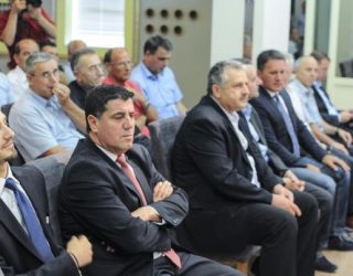 Familja Gërvalla: LDK keqtrajtoi vajzën tonë më keq se pushteti serb