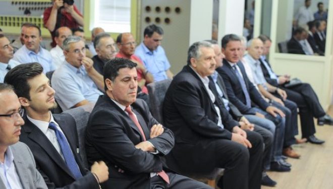 Familja Gërvalla: LDK keqtrajtoi vajzën tonë më keq se pushteti serb