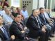 Familja Gërvalla: LDK keqtrajtoi vajzën tonë më keq se pushteti serb