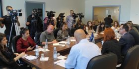 Kërkohet debat për procesin e legalizimit të ndërtimeve