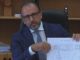 Për kryebashkiakun Leli, Vlora zgjon interesin e vizitorëve edhe si kantier ndërtimi! (VIDEO)