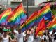 Marshi për LGBT’s shton masat e sigurisë n’kryeqytet!