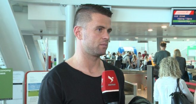 Lila: I kemi mundësitë të lëmë gjurmë në Francë