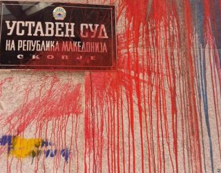 BE: Dialogu i pjekur kthen vendin në rrrugën e duhur