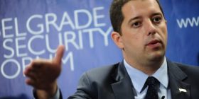Gjuriq: Kush mendon se historia ka përfunduar në shkurt 2008, gabohet